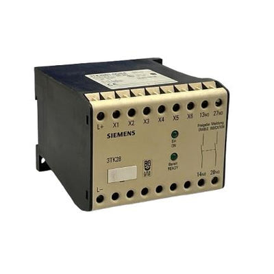 3TK2801-0DB4