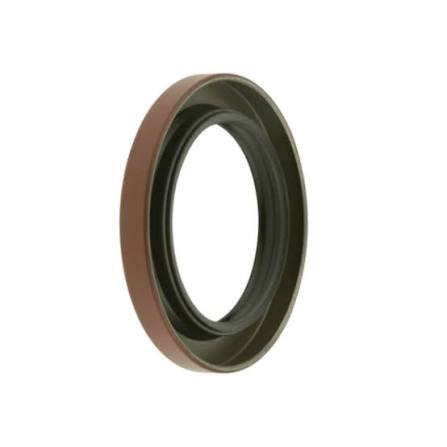 Thumb 1