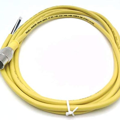 Turck KB 5T-3-SB 5T