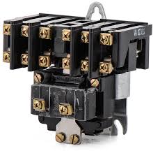 CR2810A14DE2