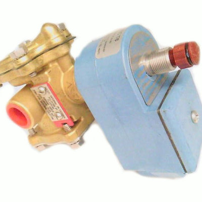 WBIS8316A381V