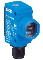 WTB15-B2431