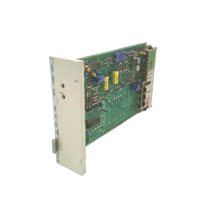 6PC1400-1CC
