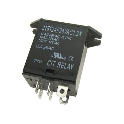 JSU20X955AQA