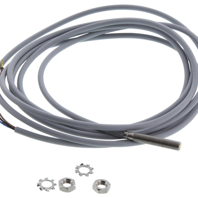 TURCK BI1-EG05-AN6X