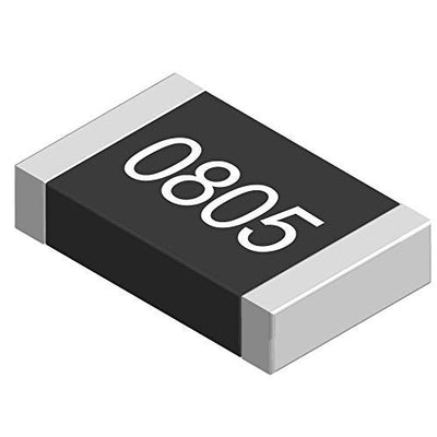 080QSMBGRC