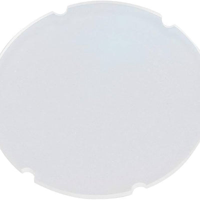 3SB1901-4MB