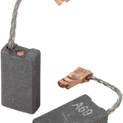 ACP406