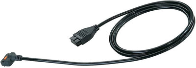 959149