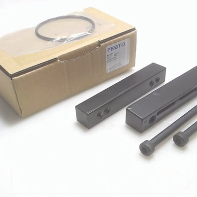FESTO MS12-MV