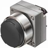 3SB3500-0BA11