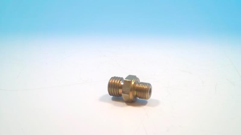 Thumb 1