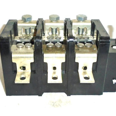 CR324E310FX