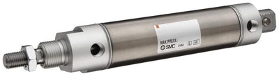 MCN2-40X250-FA-K-B54L