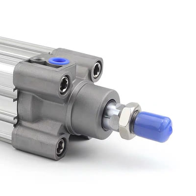 CP96SDB100-220C