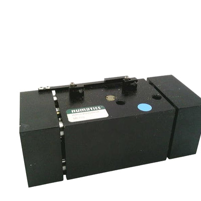 WBGS200C1UCX