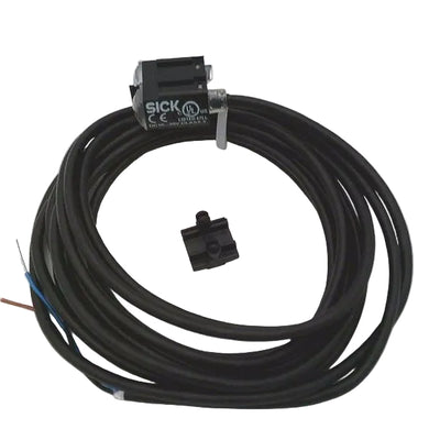 MHL1-N122