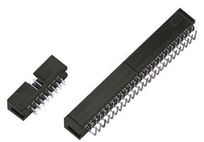 MC9B232-2634