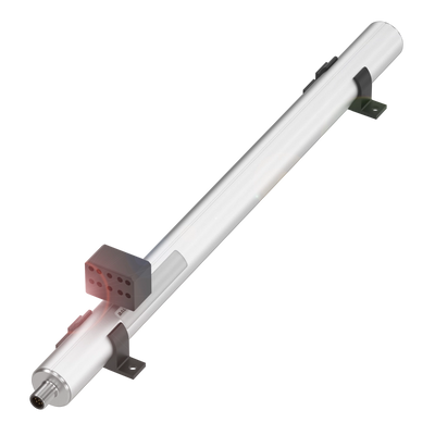 BTL6-P111-M1700-A1-S115