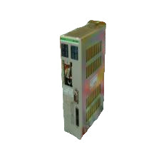 FN515-CPU01-AP