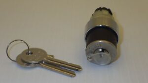 3SB02-2MHC1