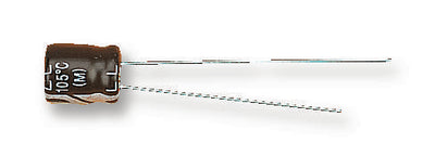 MCMHR25V475M4X7