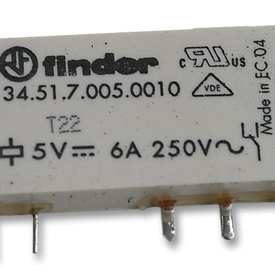 34.51.7.005.0010