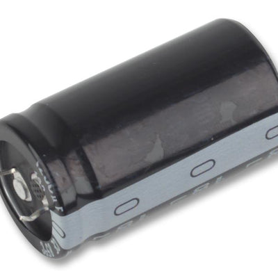 MCHPR35V828M22X41