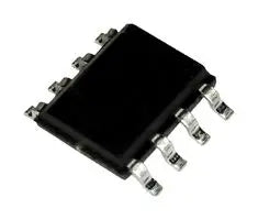 IRF7241TRPBF
