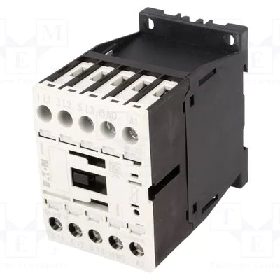 DILM12-10(48VDC)