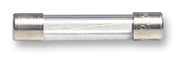 CF06332T/8/10