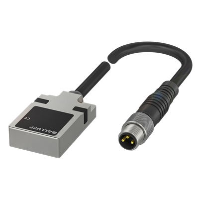 BES R01ZC-PSC70B-BP00.2-GS49