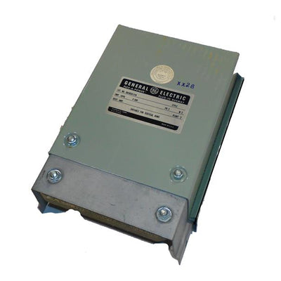 DASKEB310