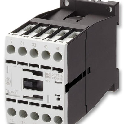 DILA-31(220V50HZ,240V60HZ)