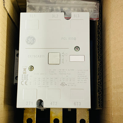 CK75CA311D