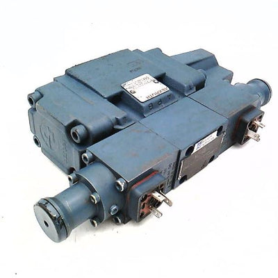 4WRZ10E85-40/6A24NZ4M204