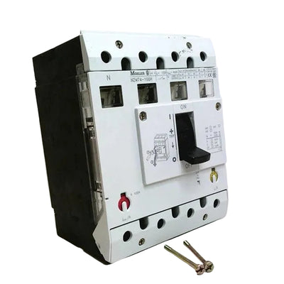 NZM74-100H