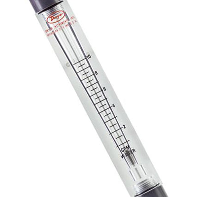 VFC-121-EC