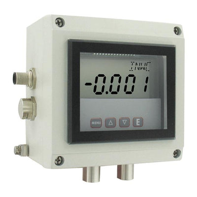 ISDP-007