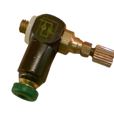 FC701-2-0