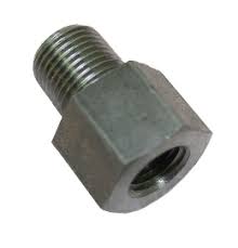 5F20-1311