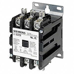 42BF35A3R