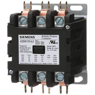 42DF35AFBGC