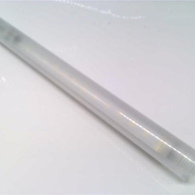 WLS27XW285DSQ