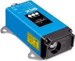DT500-A611