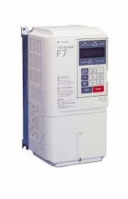 CIMR-F7Z22P2