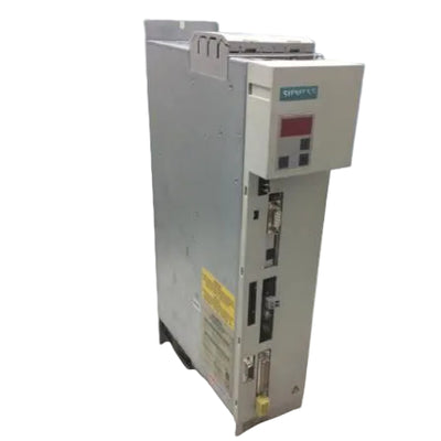 6SE7021-0TP50-Z-G91+C43+F01+K80
