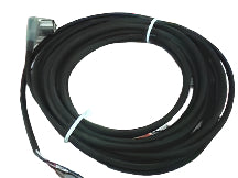 3RX1568