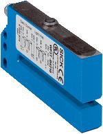 WF3T-B4210
