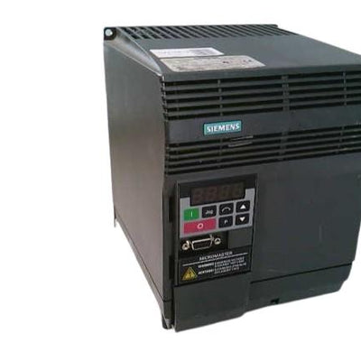 6SE9221-8CC13